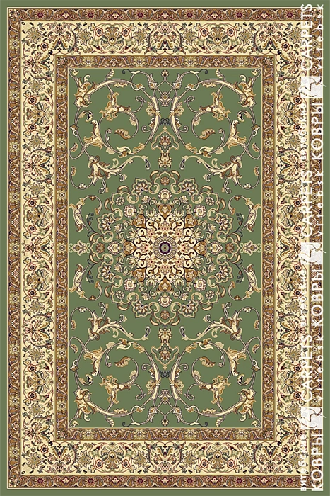 «Консонанс» 3343 a3