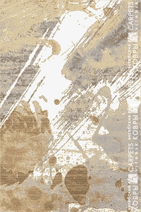 «Боттичелли» 5256 a1