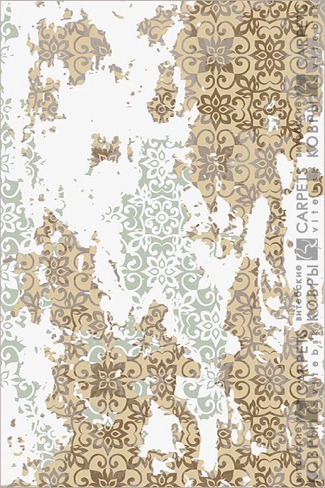 «Боттичелли» 5242 a6