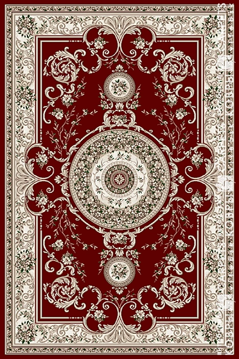 «Вивальди» 2940 a4