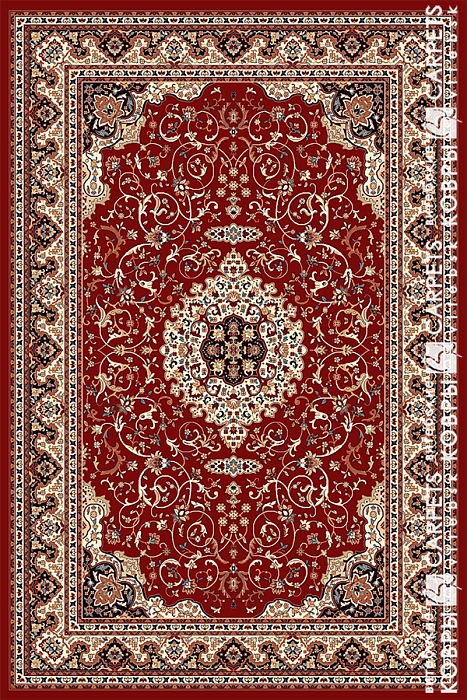 «Аванти» 8140 a2