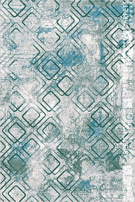 «Аура» 8519 b5