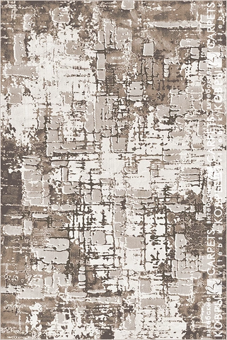 «Феличита» 8232 a4