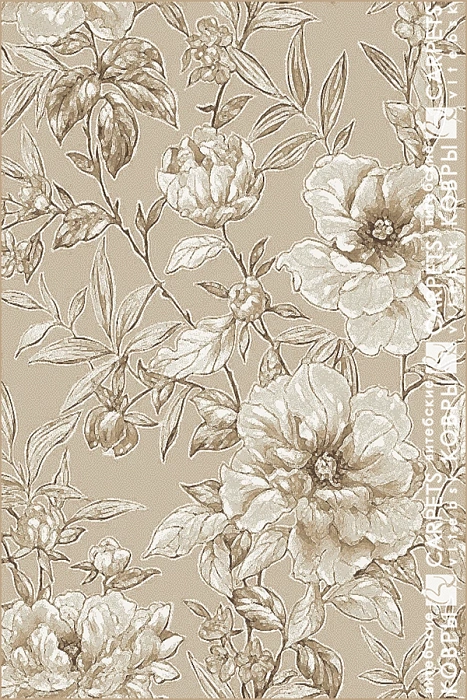 «Брауни» 5785 a3