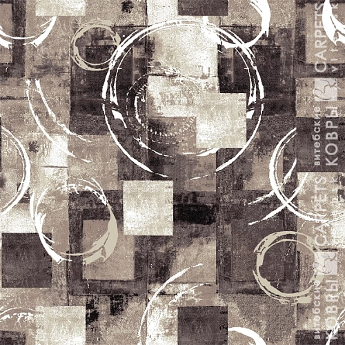 «Палитра 100» 1812 a5