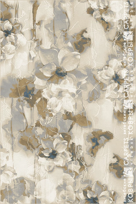 «Белла» 5157 b6