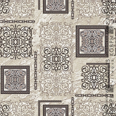 «Палитра 100» 1614 a2