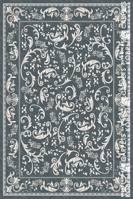 «Женева» 5934 a2