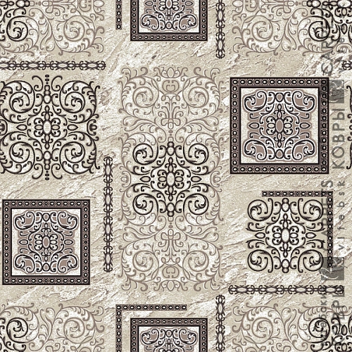 «Палитра 100» 1614 a2