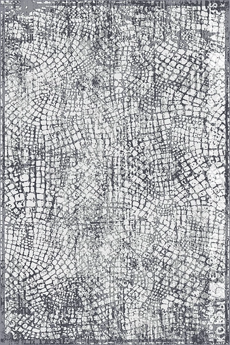 «Моно» 5490 a3