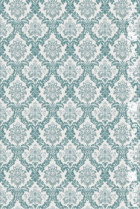 «Аура» 8479 a5