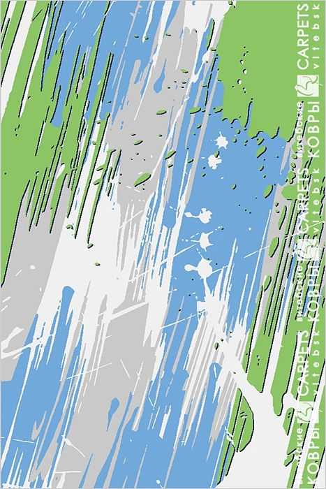 «Пломбир» 8628 a5