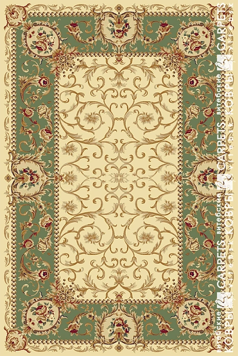 «Консонанс» 3488 b3