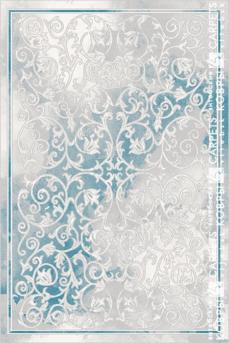 «Аура» 8554 a5