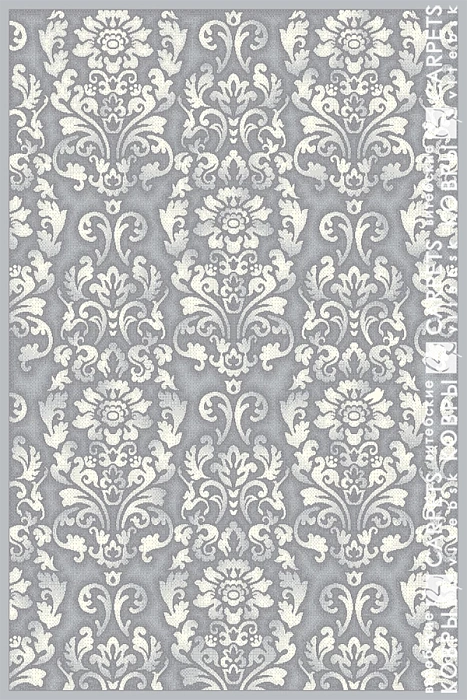 «Орландо» 5875 a3