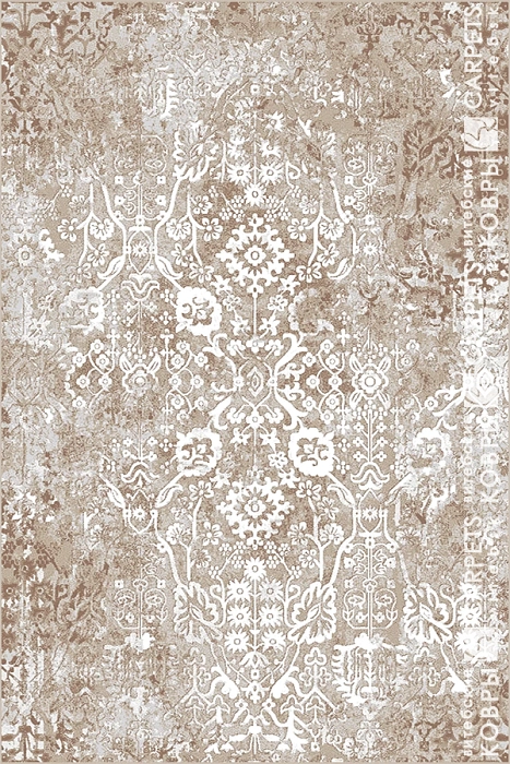 «Сэнди» 5834 a5