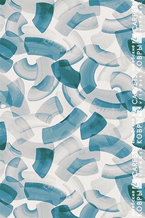 «Аура» 8535 a2