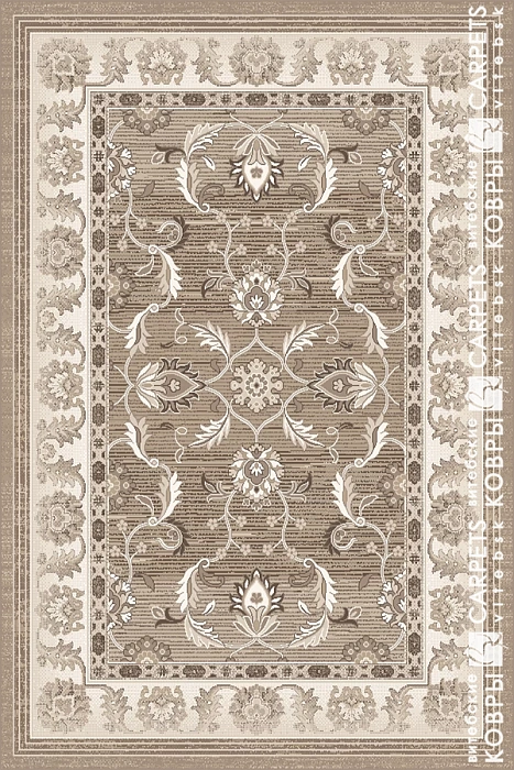 «Брауни» 6002 a2