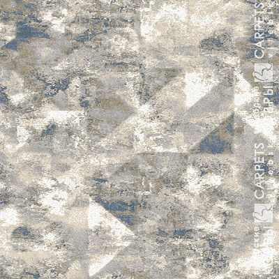 «Палитра 127» 2542 a5