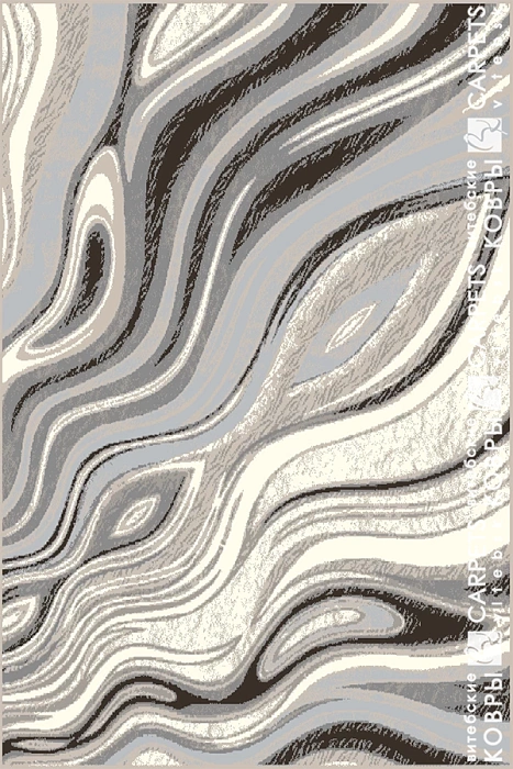 «Орландо» 4779 a3