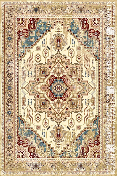 «Роксолана» 5652 a4