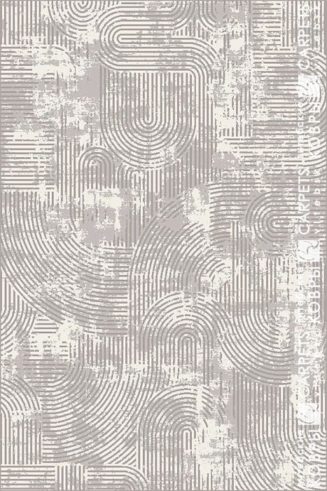 «Дали» 8779 b6