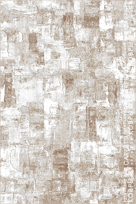 «Сэнди» 5764 a4