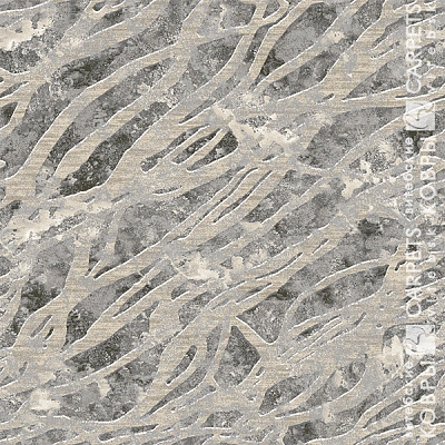 «Палитра 124» 2631 a5