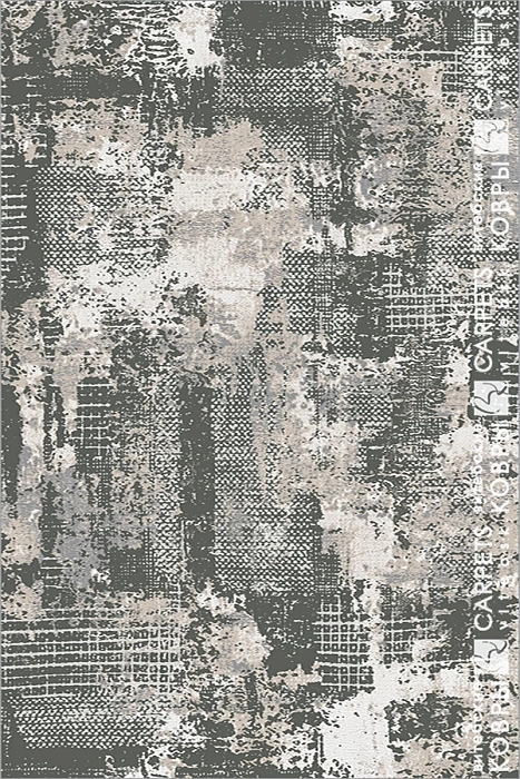 «Антрацит» 8403 a6