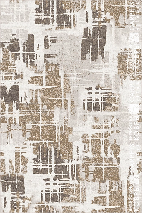 «Феличита» 8263 a4