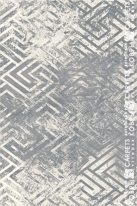 «Женева» 5948 a6