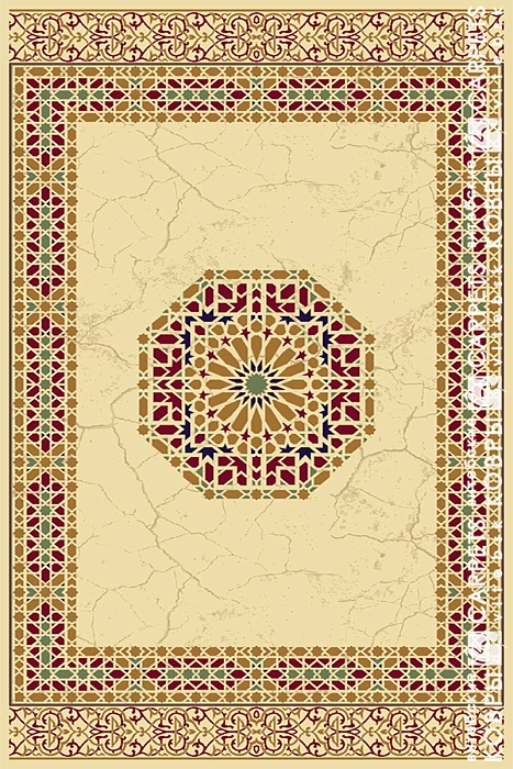 «Консонанс» 5486 a4