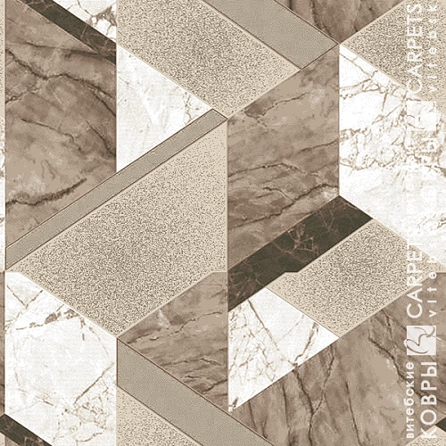 «Палитра 113» 2491 a2