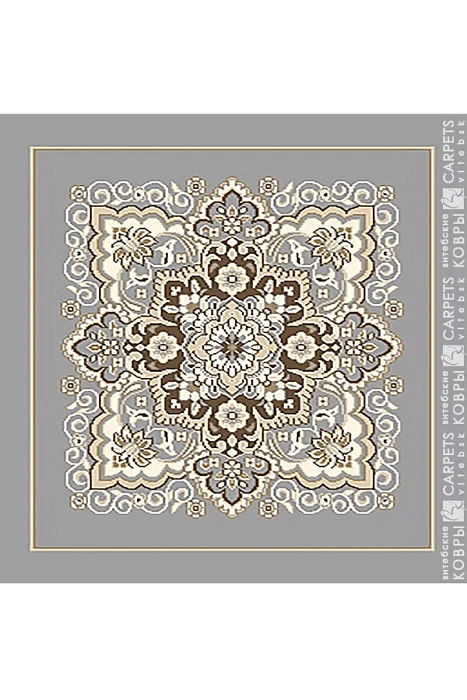 «Премьер» 5128 a3 0.5х0.5 м