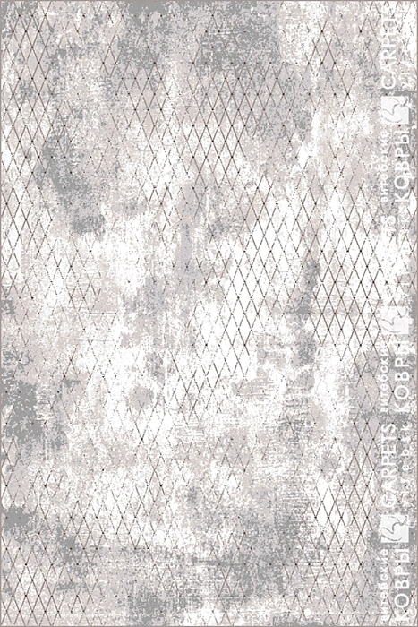 «Некст» 5979 a4
