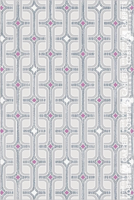 «Орион» 6330 a2