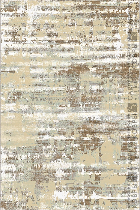 «Боттичелли» 5183 a1