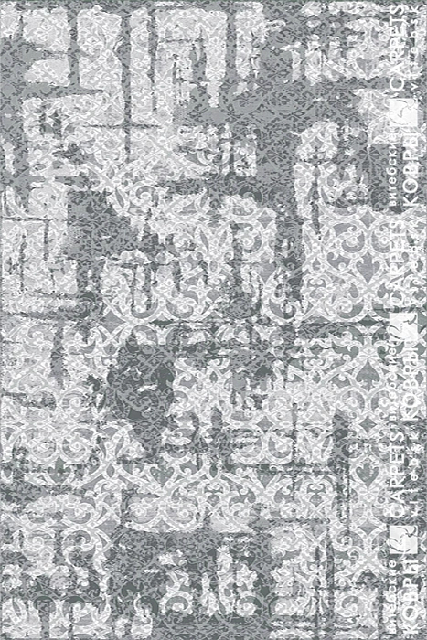 «Юкка» 6384 a5