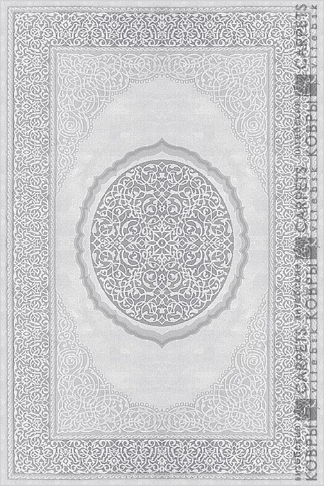 «Алая» 8035 a2