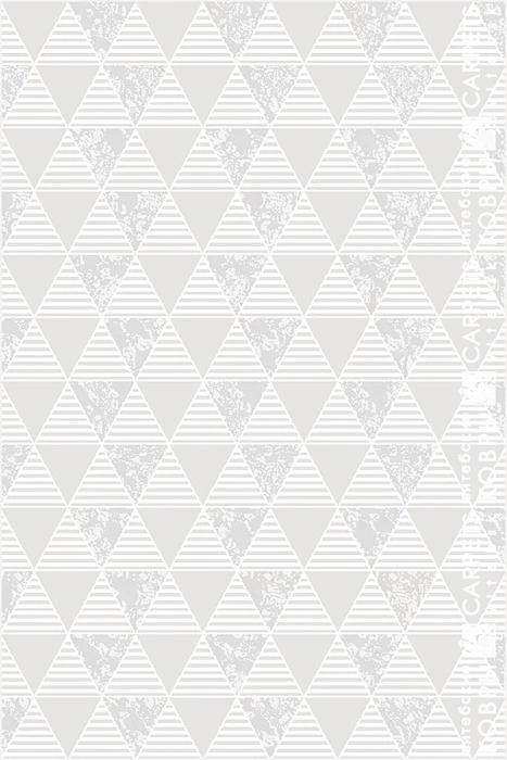 «Орион» 6225 a5