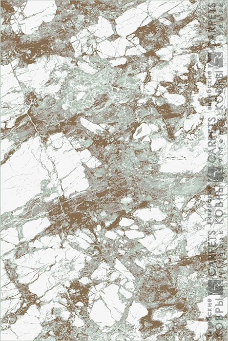 «Боттичелли» 5270 a6