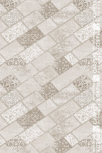 «Вирджиния» 6173 b6