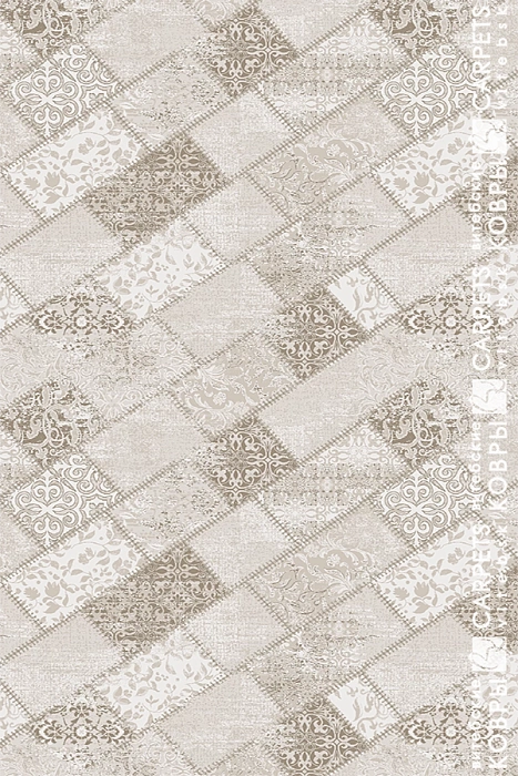 «Вирджиния» 6173 b6