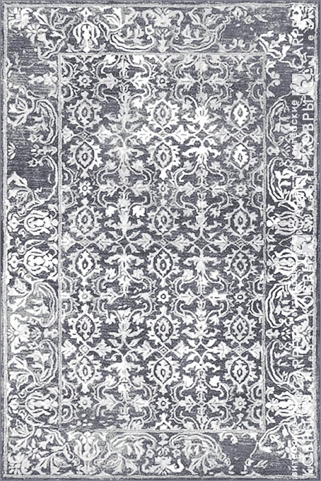 «Моно» 5461 a4