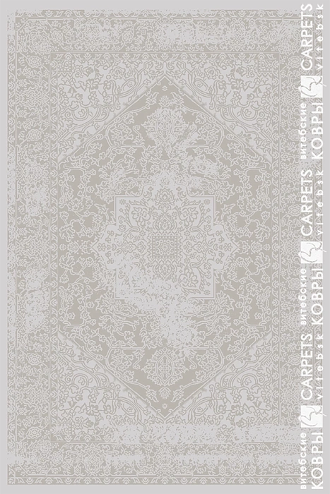 «Ton-to-ton» 6517 b1