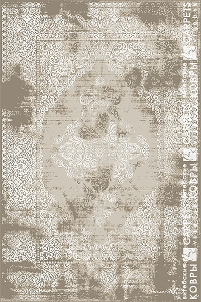 «Феличита» 8212 b5
