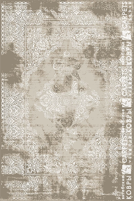 «Феличита» 8212 b5