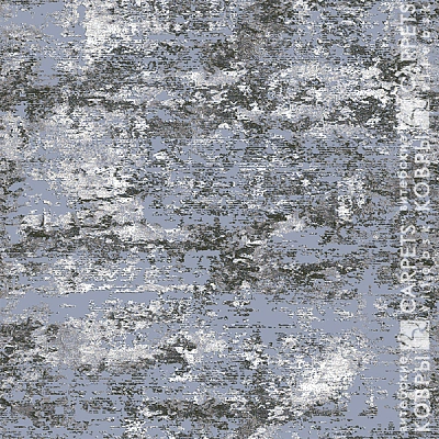 «Палитра 127» 2529 a5