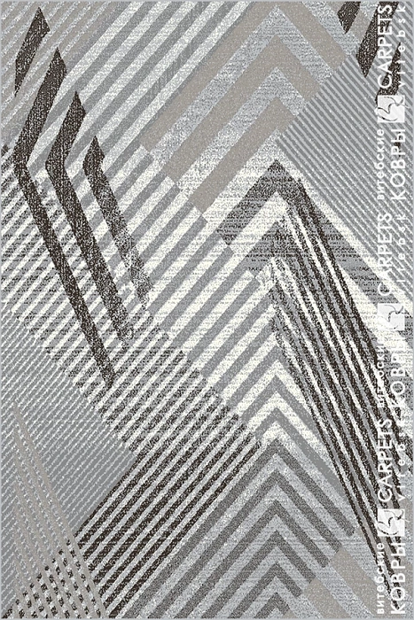 «Орландо» 8361 b3