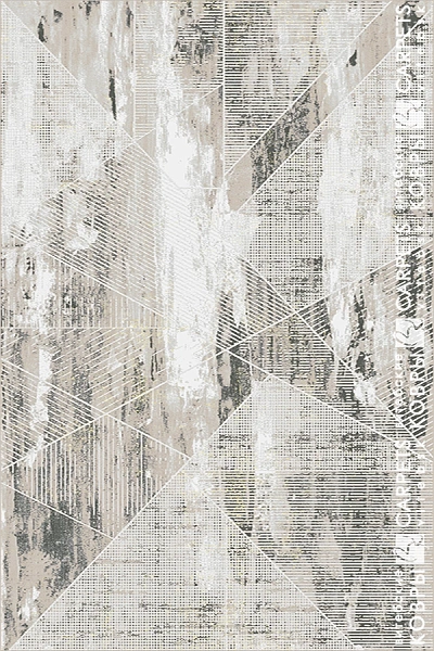 «Антрацит» 8230 a1